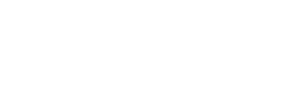Devtrixa